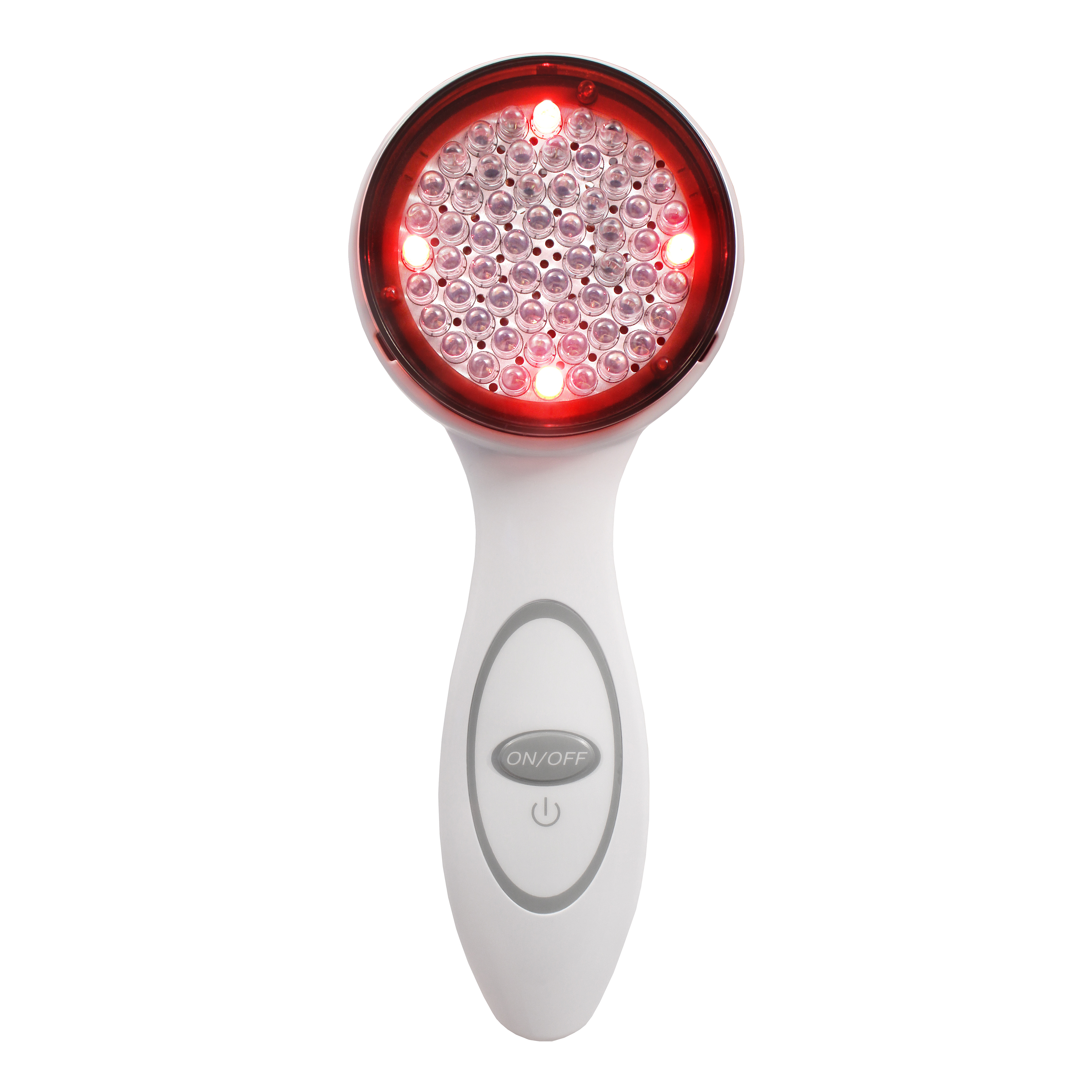reVive Pain Relief LED Light Therapy (Clinical) 00097