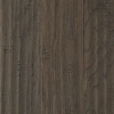 Hickory Charcoal