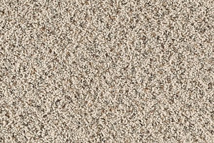 Natural Grain 50 oz face weight Southside Bay