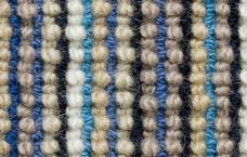 100% Wool Rhythm & Blues - 2125