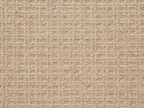 LondonCourt_2114_0