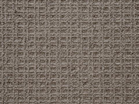 LondonCourt_2102_0