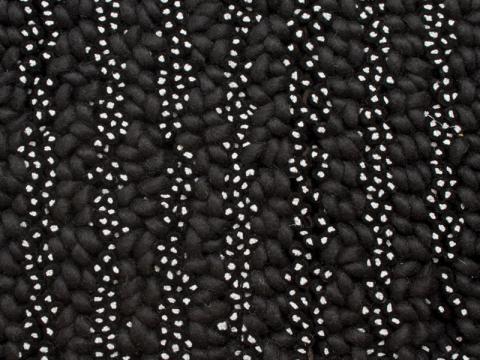 Eclipse - 9642