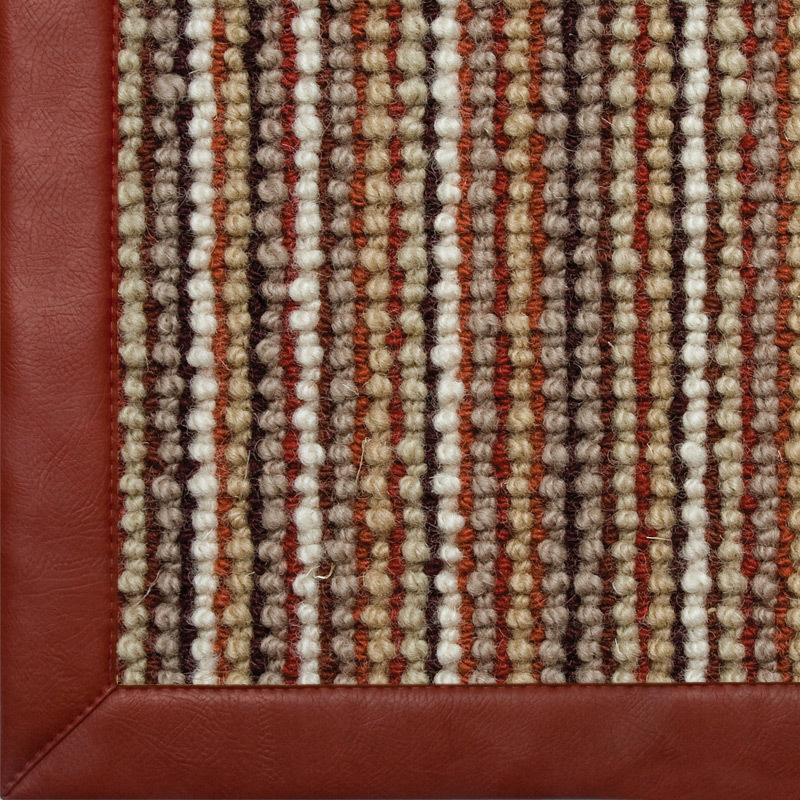 Faux Leather