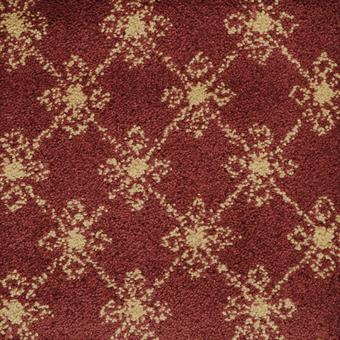 Masland Avenue Carpets Amberly - 9A01