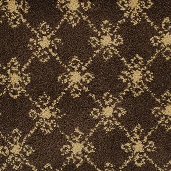Masland Avenue Carpets