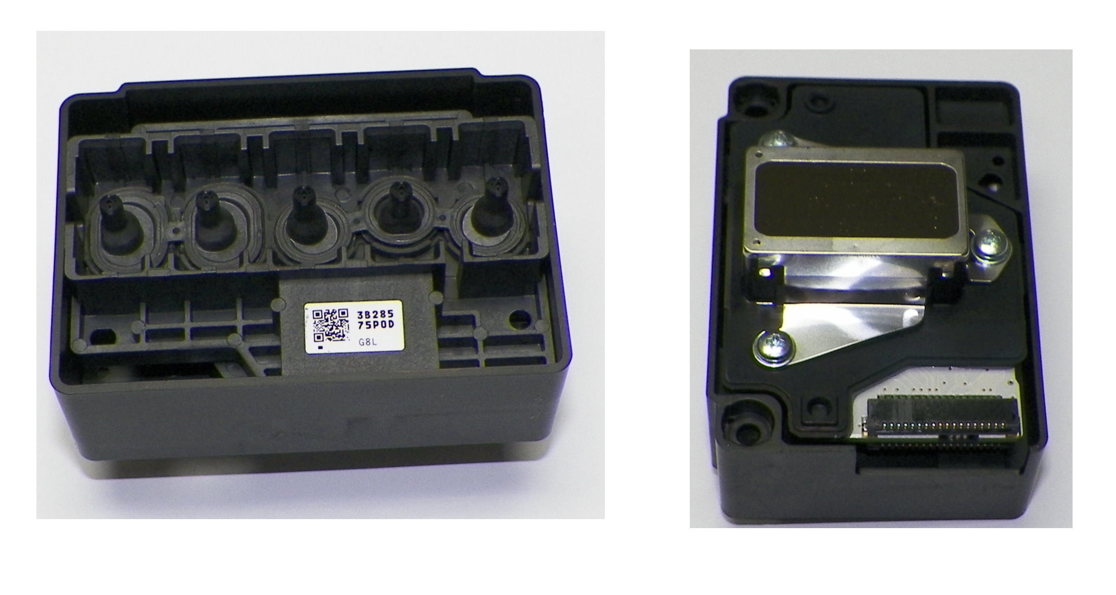 Print head for Epson WF 1100 phead