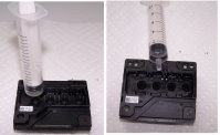 30ml Printhead Blowout Syringe 00170