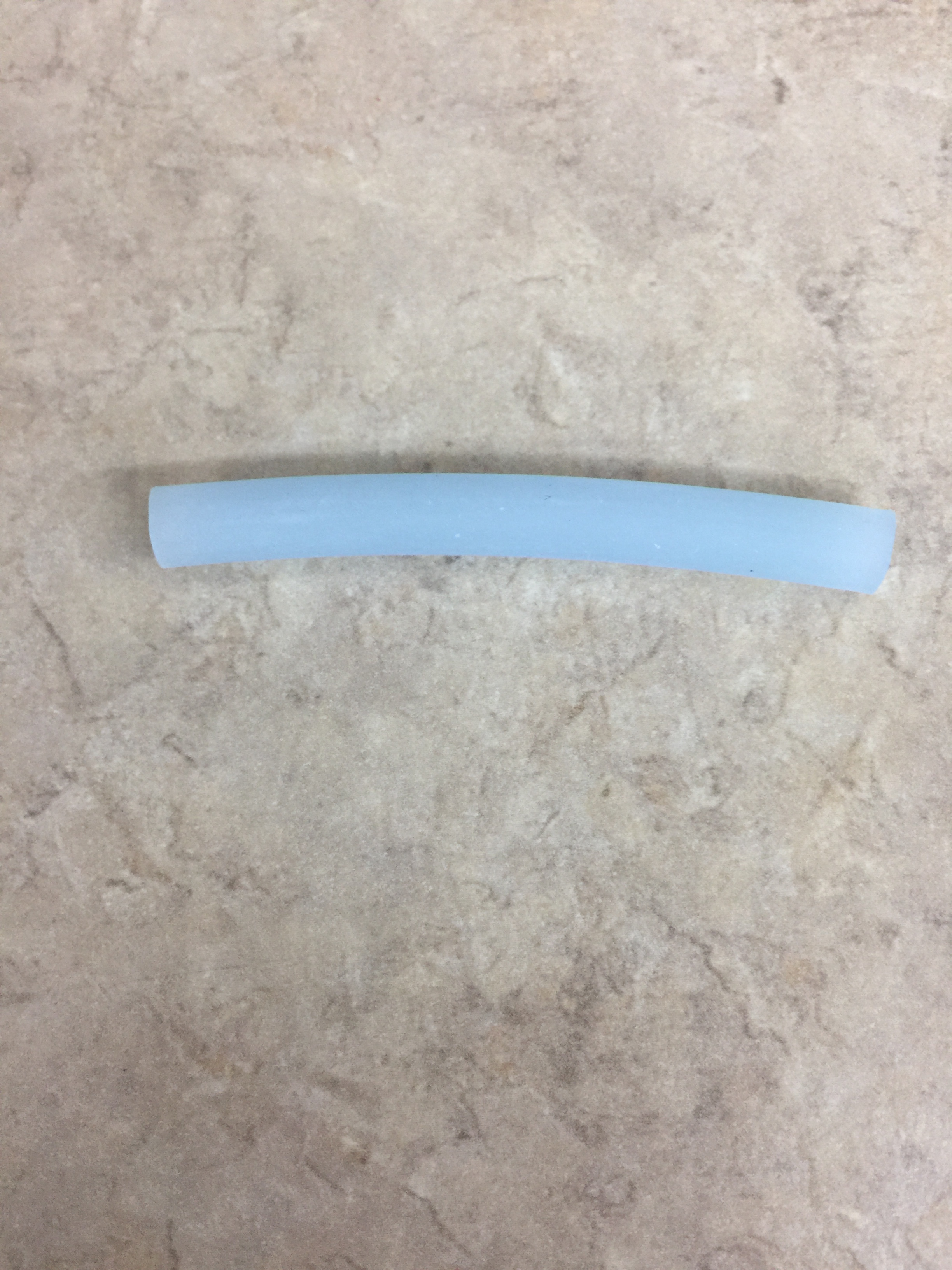 Blue Tube Blue Tube