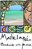 Mailelani Natural Skin Care NZ$