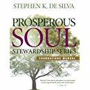 Prosperous Soul manual Pdf file 00024