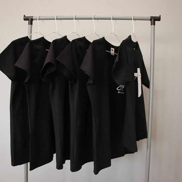 Sozo T shirts 00052