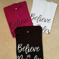 Believe in Miracles 00056