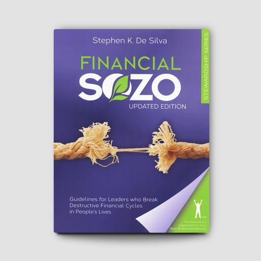 Financial Sozo manual 00006
