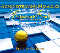 Administrating Miracles CD/MP3 00007