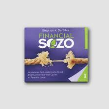 Financial Sozo Audio teaching MP3 00009