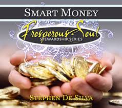 Smart money MP3/CD 00014
