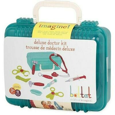 kidstuff doctors kit