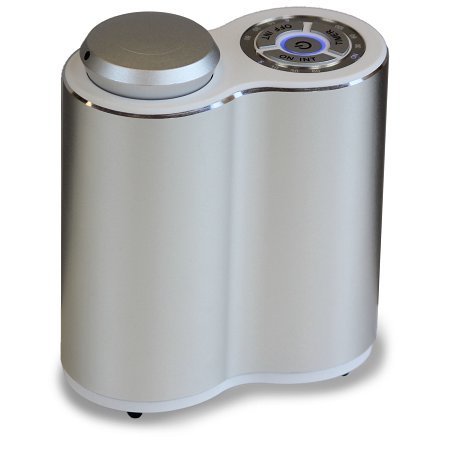 Essential Oil Diffuser Essential Oil Diffuser