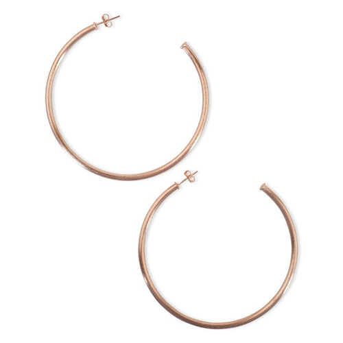 Sheila Fajl Stella Hoops Sheila Fajl Stella Hoops