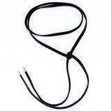 Sheila Fajl Alexi Choker Sheila Fajl Alexi Choker