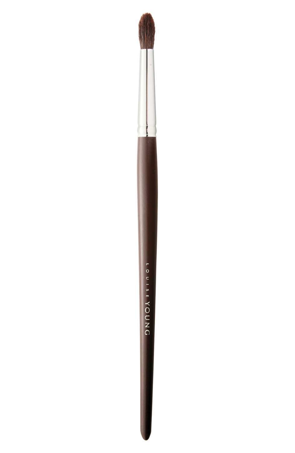 Louise Young ~ LY38 Crease Brush Louise Young ~ LY38 Crease Brush