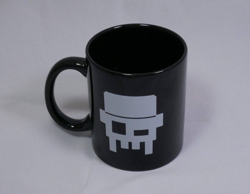 Tentelian Tasse