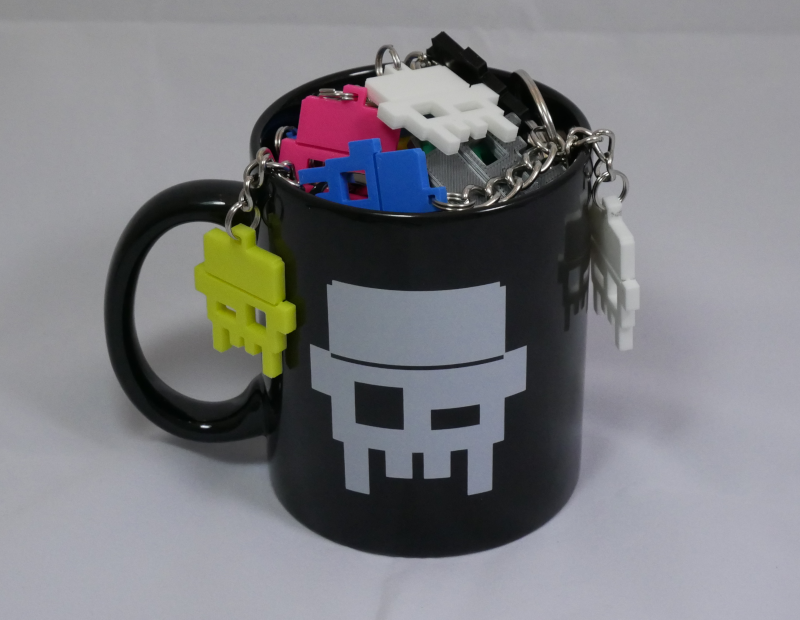 Tentelian Tasse Merch004