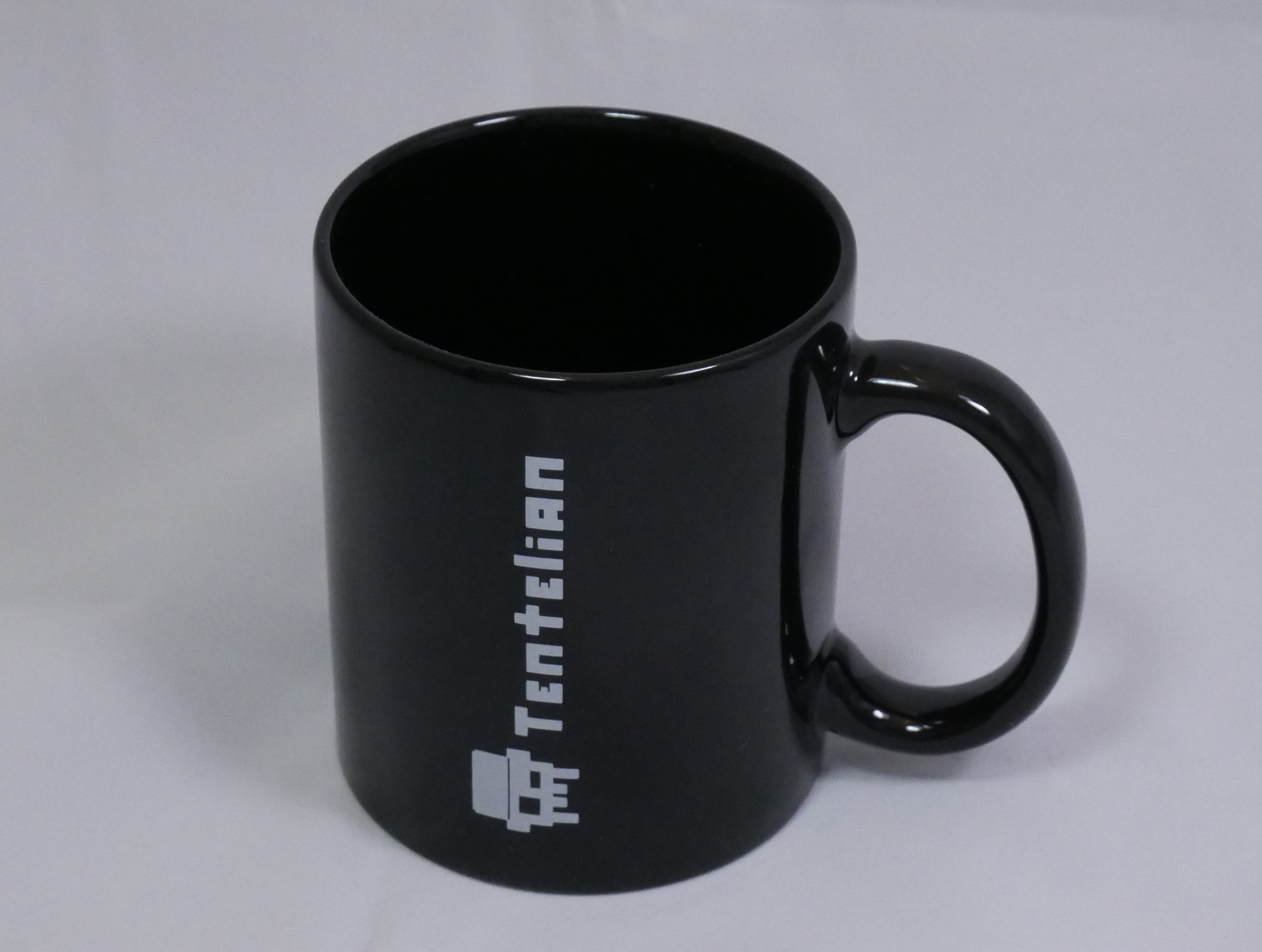 Tentelian Tasse