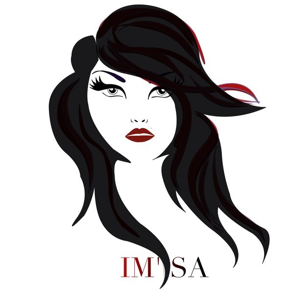 IM'SA