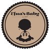 Efua's Baby, LLC