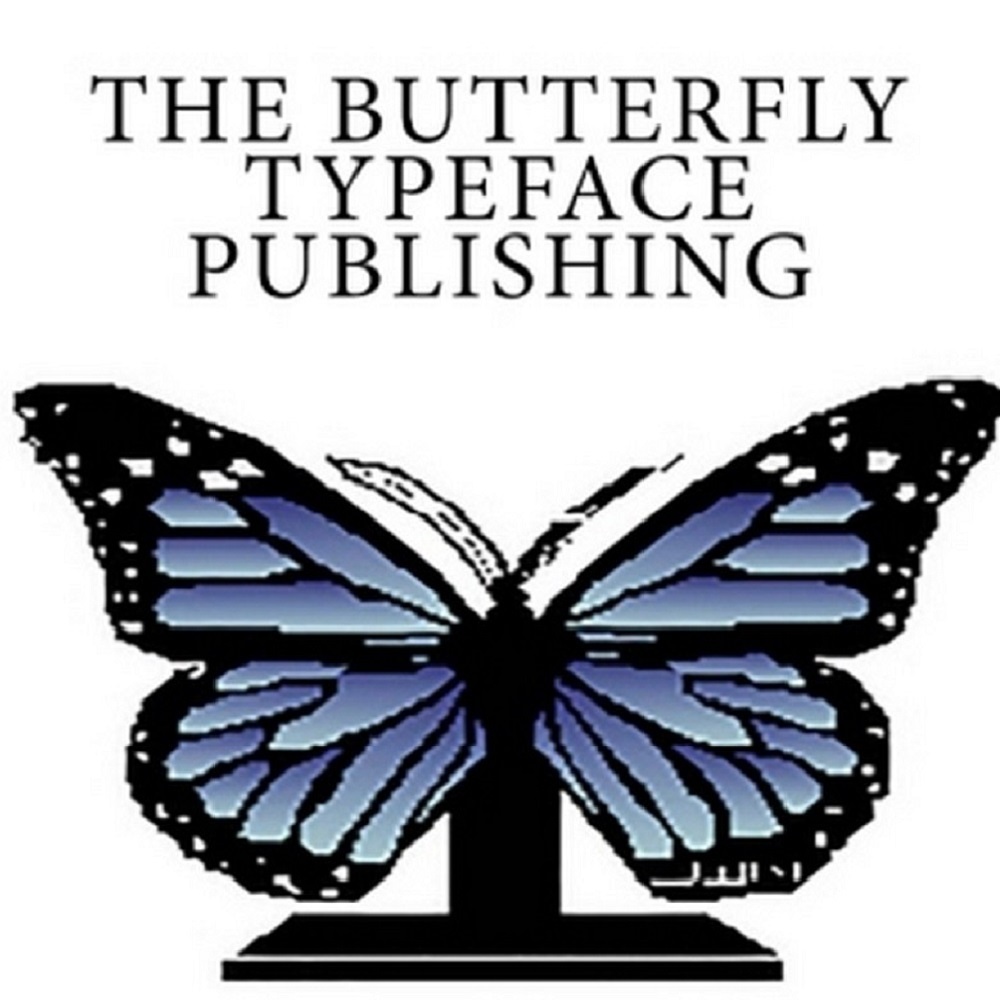 Small Business Publishing Package 00028