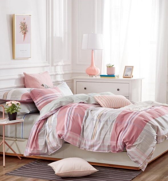 Haverhill Bedding Set Haverhill Bedding Set