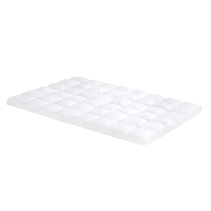 All Purpose Mattress Topper