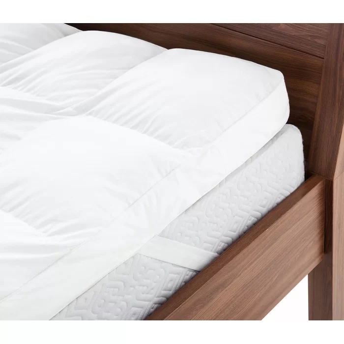 All Purpose Mattress Topper