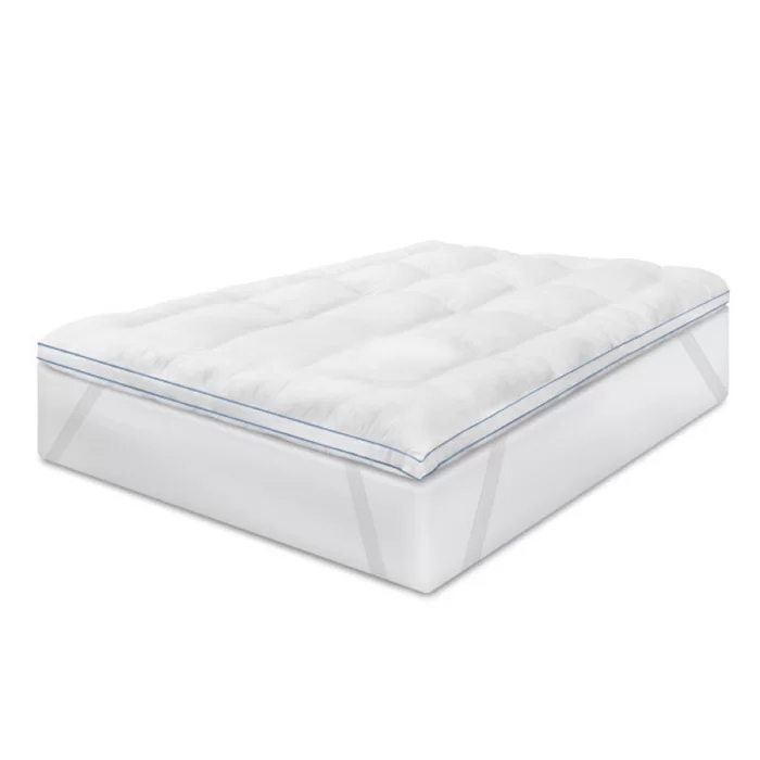 All Purpose Mattress Topper