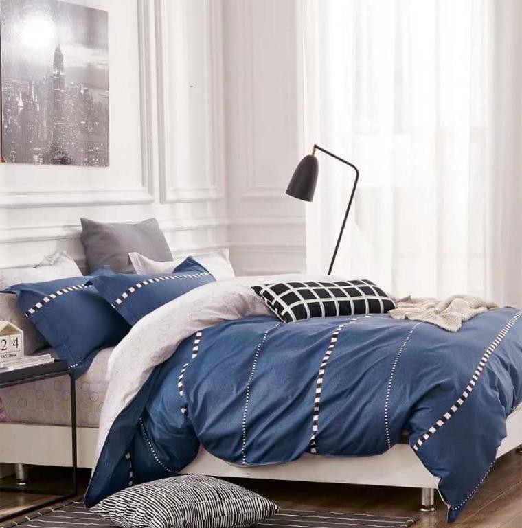 Gabriella Bedding Set Gbs201