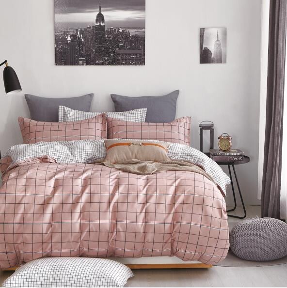 Lewis brown bedding set Lewis brown bedding set