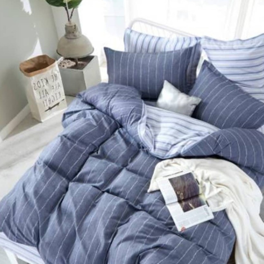 Axis Bedding Set 00233
