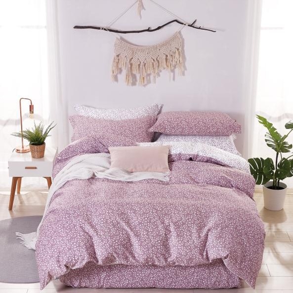 Chaise sheet set 00245