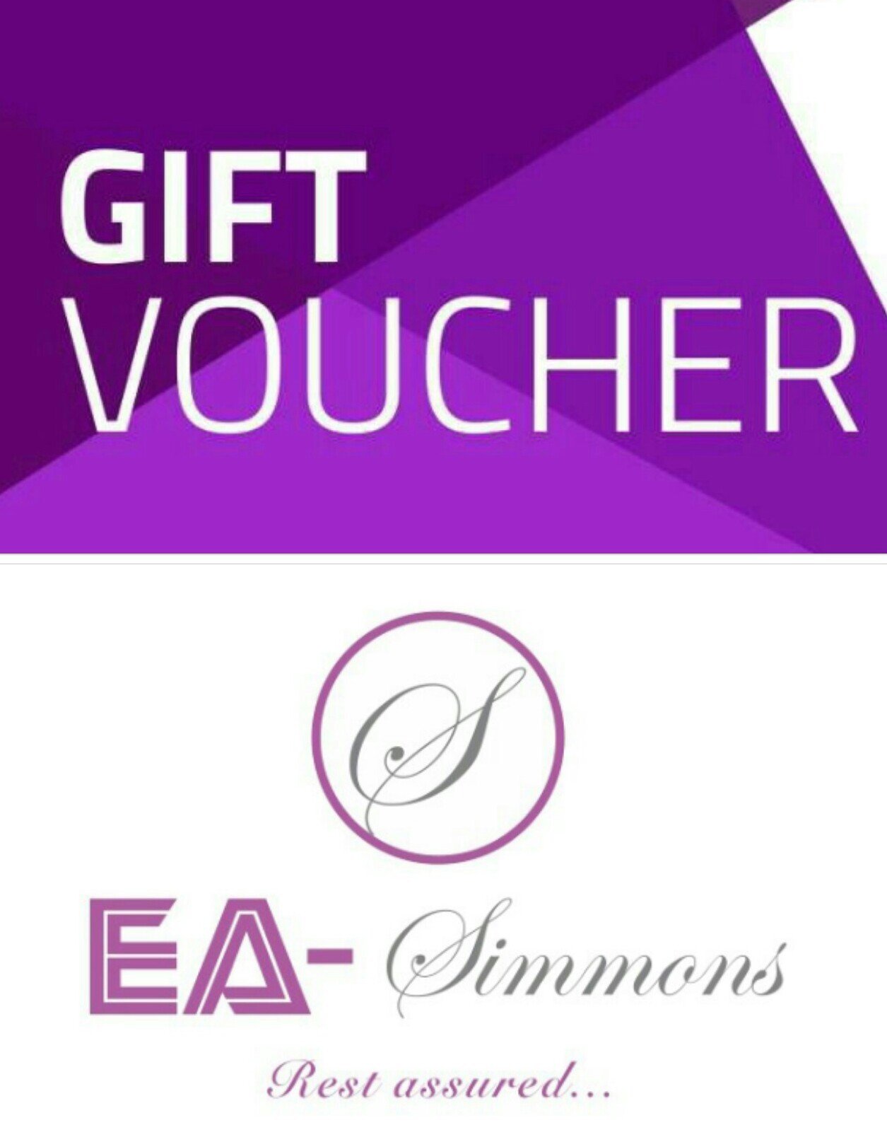E- GIFT CARD EGC500