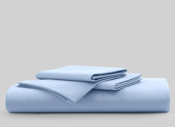 Luxe Essential Sheet Set 00002