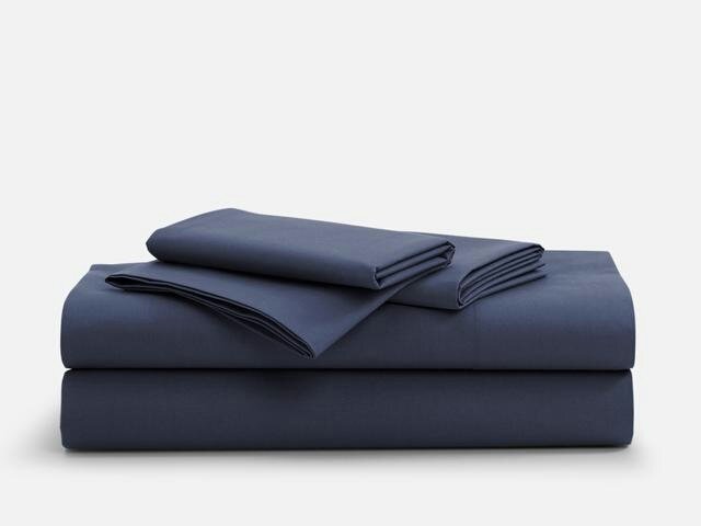 Luxe Core Sheet Set 00005