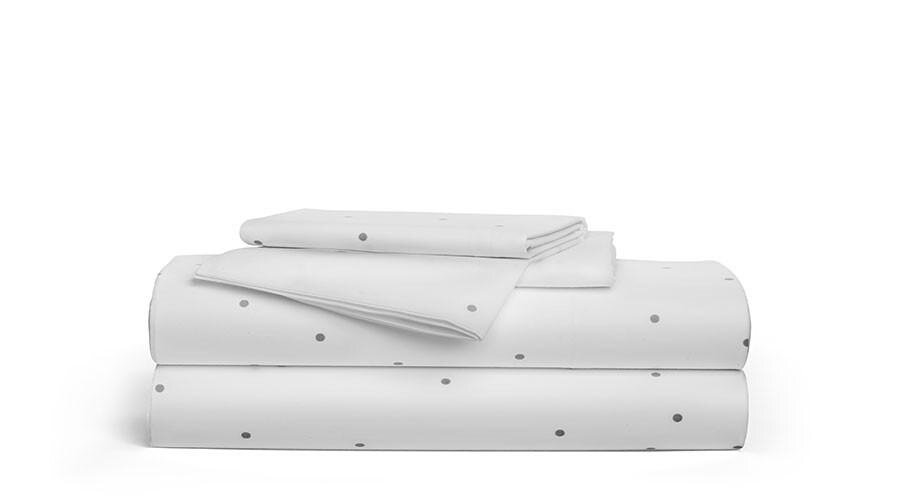 Luxe Core Sheet Set 00006