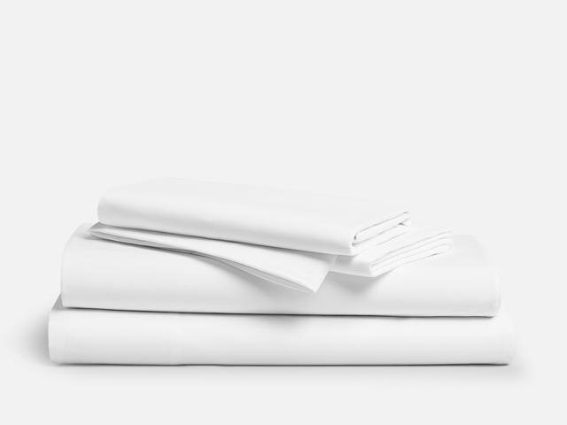 Luxe core sheet set 00007
