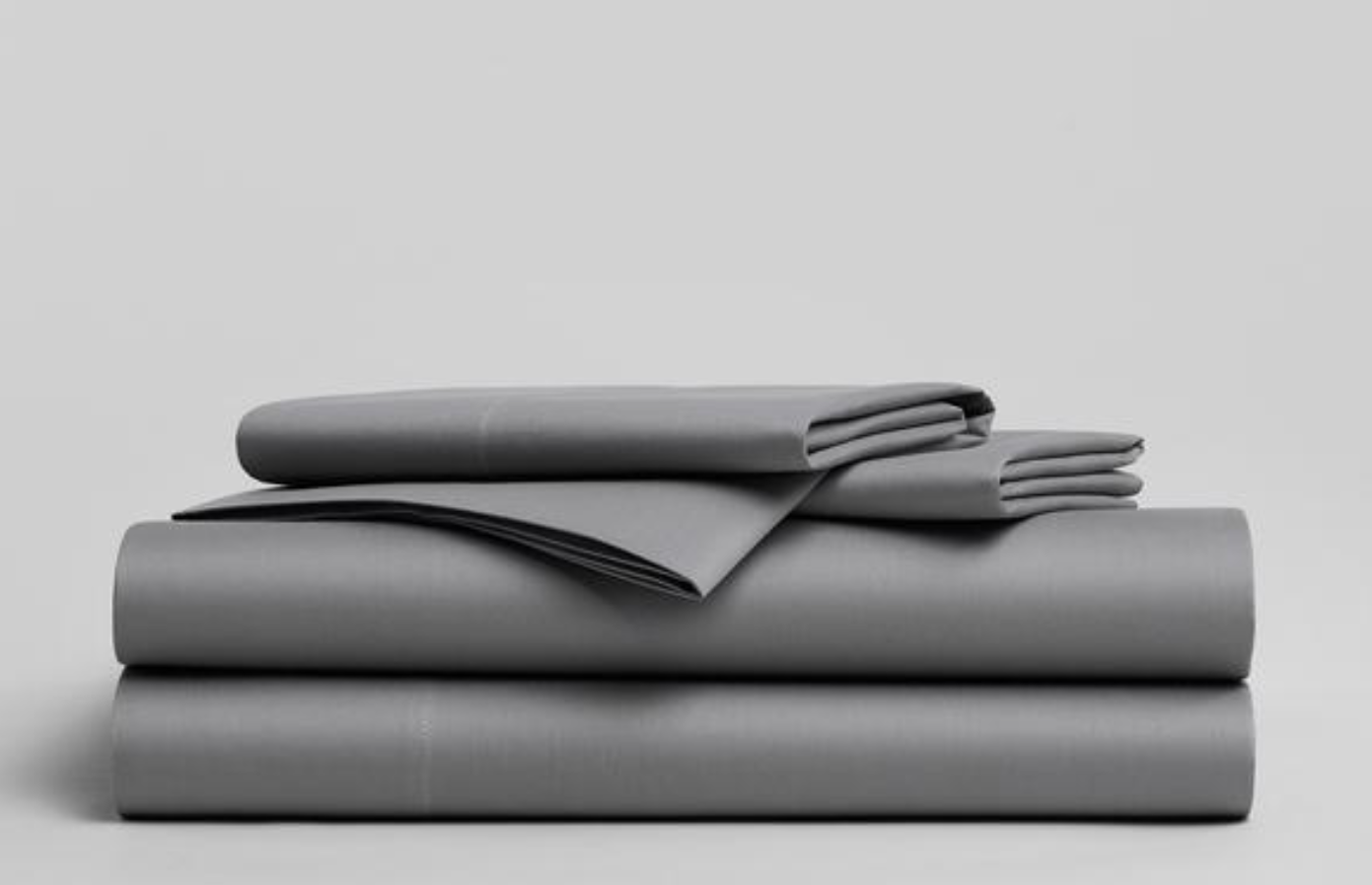 Luxe core sheet set 00008