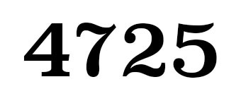 shop4725