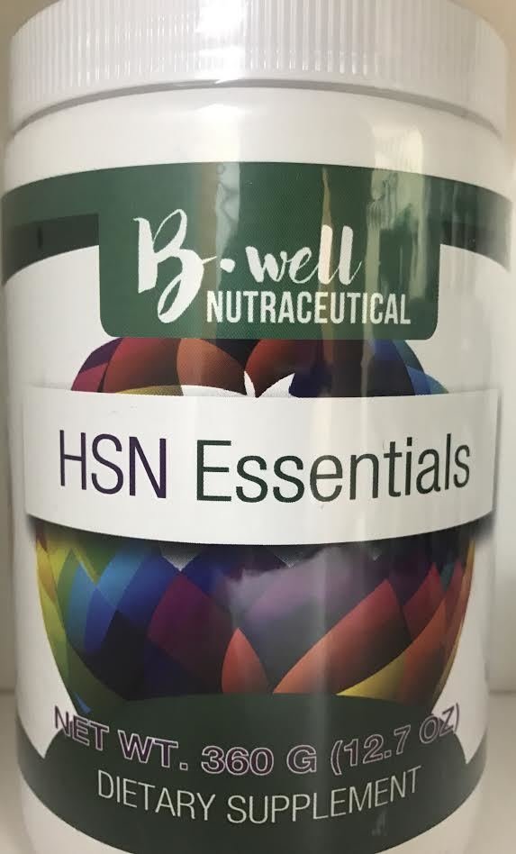 HSN Essentials 00089