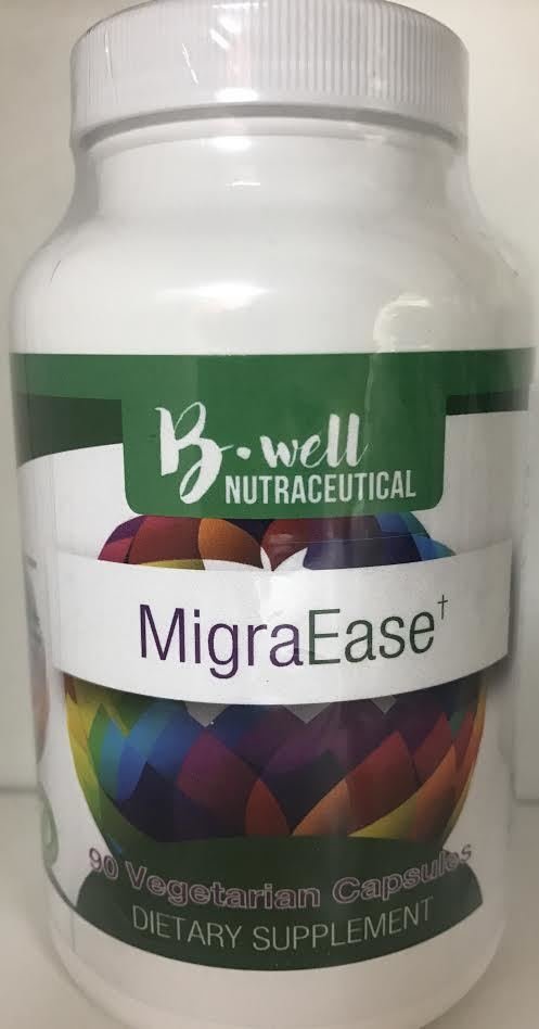 Migra Ease 00093