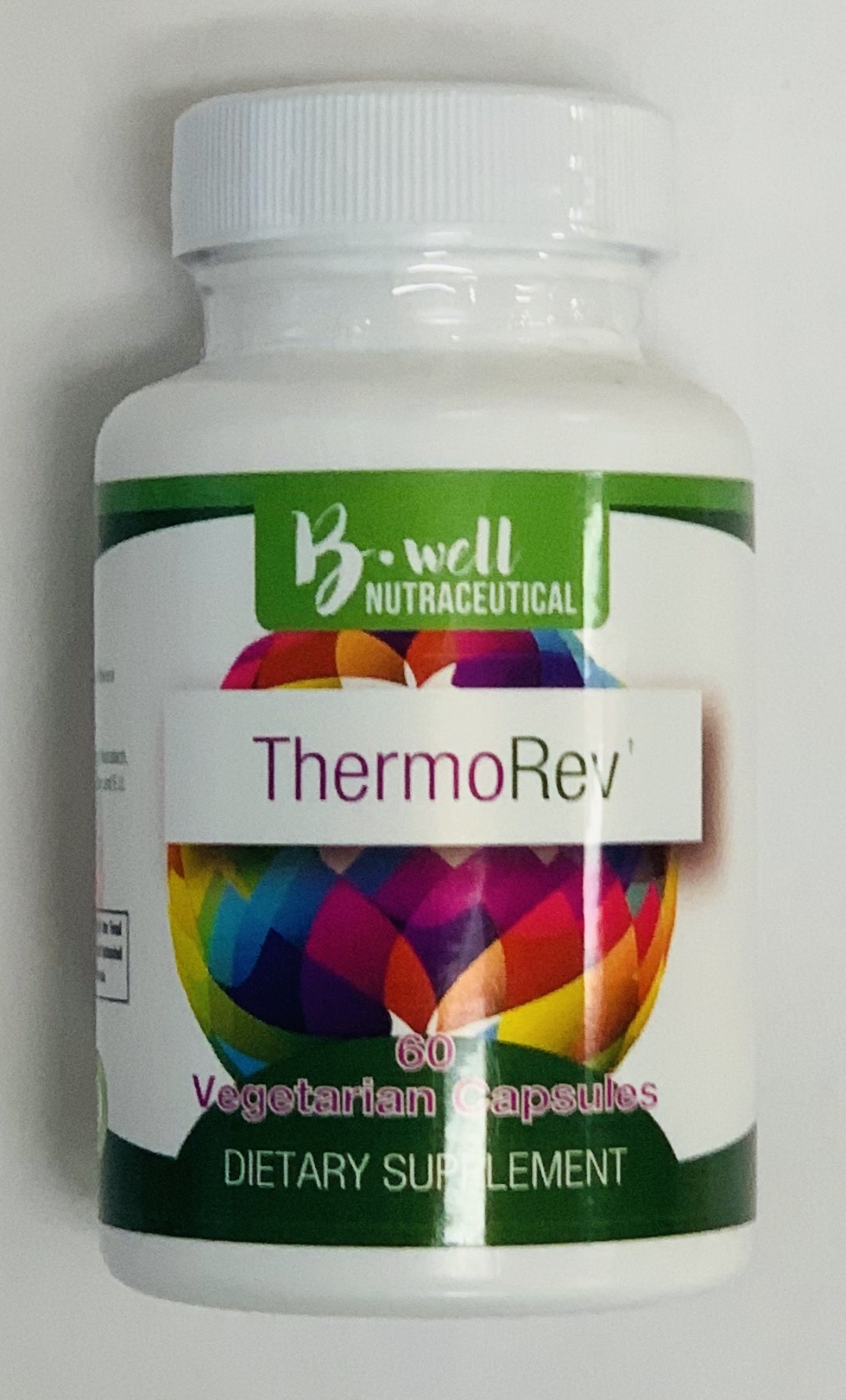 Thermo Rev 00181